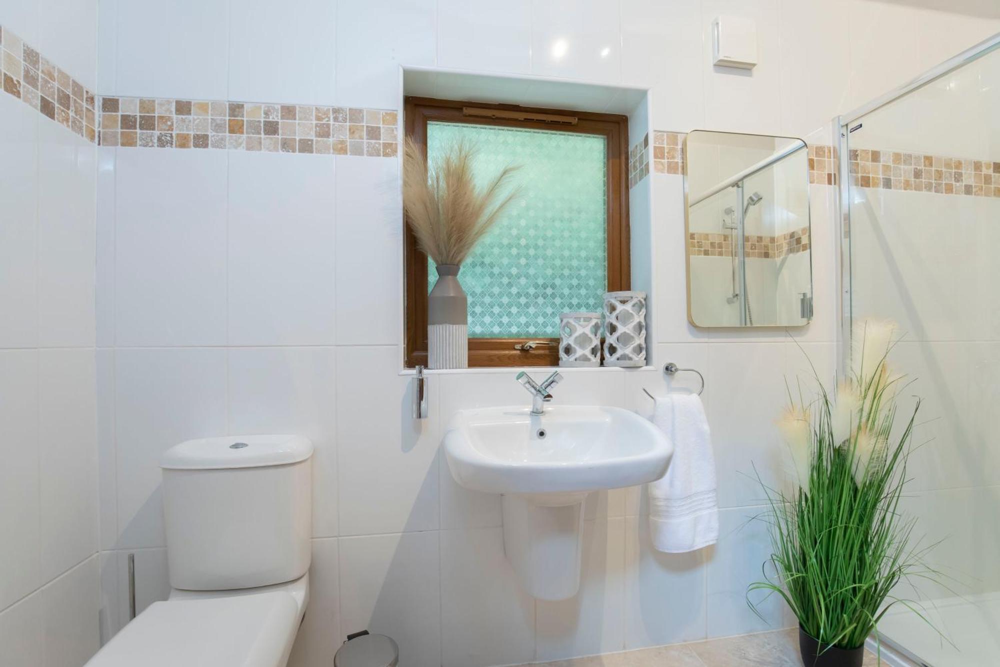 Stable Lodge - Boutique Bed & Breakfast Shurdington Ngoại thất bức ảnh